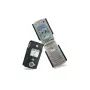 Панел Nokia 2690 Nokia N73 Nokia N80 Nokia X3-00 Nokia 6288 Nokia 2610 Nokia 7510 Nokia C3-01 N71, снимка 18