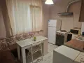 Гарсониера от Собственик!, снимка 7