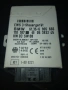 imobilaizeren modul BMW525 2.5td E-39 163k.c.M-paket 2003 Tourer kombi, снимка 1