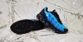 Nike Мъжки Маратонки👟Мъжки Спортни Обувки Найк - Различни Цветове Код P2050, снимка 5