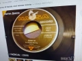 Moscow Evenings ,На.Сличенко,Ал.Пахмутова,Матия базар, Boney M,Л.Армстронг,Диско 6,Смоуки плочи, снимка 13