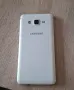 Samsung galaxy Grand prime, снимка 3