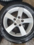 Джанти 15 Mazda 5, снимка 4