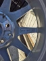 Джанти Mercedes 16 цола , 5х112 , 6.5j , et44 , 205/60/16, снимка 12