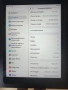 iPad A2429 като нов, без забележки!, снимка 6