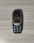 NOKIA 3310, снимка 2