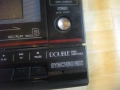 1985г ЯПОНСКА РЕТРО ВИНТИДЖ СТЕРЕО ОЗВУЧИТЕЛНА СИСТЕМА TOSHIBA STEREO SOUND SYSTEM SL-7 Made inJAPAN, снимка 13