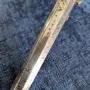 Револвер Белгийски Colt Navy 1851 – кал.36, снимка 3