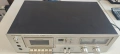 Дек Telefunken TC450M, снимка 3