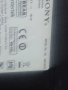 LED DRIVER ,1-982-631-32,173684732, for ,SONY KD-49XG8305  49inc DISPLAY YD8S490HND01 , снимка 6