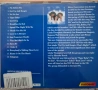 Silver Convention  The hits  cd compilation , снимка 2