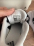 Маратонки Adidas, снимка 5