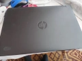 Hp ProBook 640 g1 Win 10 pro, снимка 8