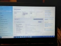 Fujitsu lifebook S 761, снимка 4