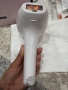 Фотоепилатор Philips Lumea Advanced SC1994/00 + тример, снимка 3