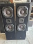 Тонколони Elac Media 1, снимка 5