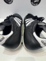 Бутонки ADIDAS COPA MUNDIAL. Размер 49.5, снимка 4
