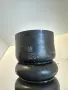 Маркуч за климатична система (A/C) за Chevrolet Captiva 2.2 CDTi (2013) 120413 #1211, снимка 2