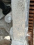 HN05, F12XHL двигател от Opel Corsa F 1.2i двигател F12XHL, 101 кс., 6 ск., 2021г., 46 000 км, euro , снимка 7