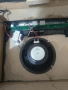 усилвател за ел. китара Deviser TG-40R (ПОВРЕДЕН!), снимка 6