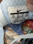 Nike Zoom Fly OG ‘Ice Blue’ номер 41 оригинални маратонки , снимка 10