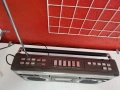 Радио касетофон GRUNDIG RR 660, снимка 6