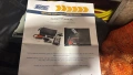 Стартов бустер Maypole 400A MP7430, снимка 6