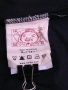 Мъжка тениска EVISU, снимка 6