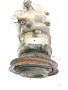 Компресор за климатик за Chrysler 300M 3.5 V6 (2003) 447200-4785 / 4758322AB, снимка 3
