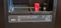 Тонколони Braun LS100 / 10 inch, снимка 11