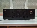 teac a-x5000 + magnat monitor 1000, снимка 1