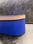 Dyson Airwrap Complete, снимка 4