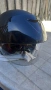 Продавам каска Harley Davidson размер S, снимка 4