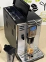 Кафемашина кафе автомат Philips Latte go с гаранция, снимка 3