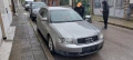 Audi A 4 B6 1.9 TDI на части, снимка 3