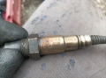 Ламбда сонда Mercedes Мерцедес 0035427018, снимка 2