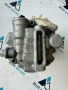 97701p2050 компресор за климатик от Hyundai Santa Fe 4 (TM) 2.2 CRDI HTRAC двигател D4HE 193 кс., снимка 6