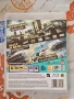 Продавам Dirt 2 и Dirt 3 за PlayStation3 , снимка 5