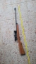 Въздушна пушка Millbro G46 .22, снимка 1