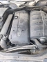  W211Е220cdi 4цил. 150к.с. на части, снимка 3