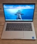Лаптоп Dell 5420 | I7 1185 | 16GB RAM | 256 SSD, снимка 1