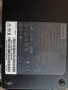 Зарядно за лаптоп Lenovo 20V 11.5A 230W (slim tip) правоъгълна букса, снимка 4