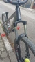Drag c2 dirt jump custom, снимка 8