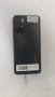 Redmi note 11S 5G 128gb, снимка 1