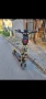 kaabo wolf warrior 10 plus, снимка 2