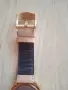 Дамски часовник Mogg Paris Gpower, снимка 4