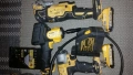 DeWalt 18V Brushless, снимка 7