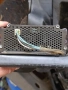 bose за Ауди а6 ц5, снимка 2