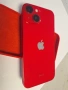 iPhone 14 128GB, снимка 2