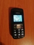Nokia 1209, снимка 3